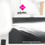 5 pontos livelo