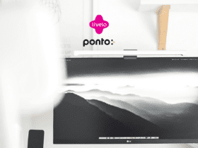 5 pontos livelo