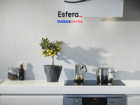 6 pontos esfera