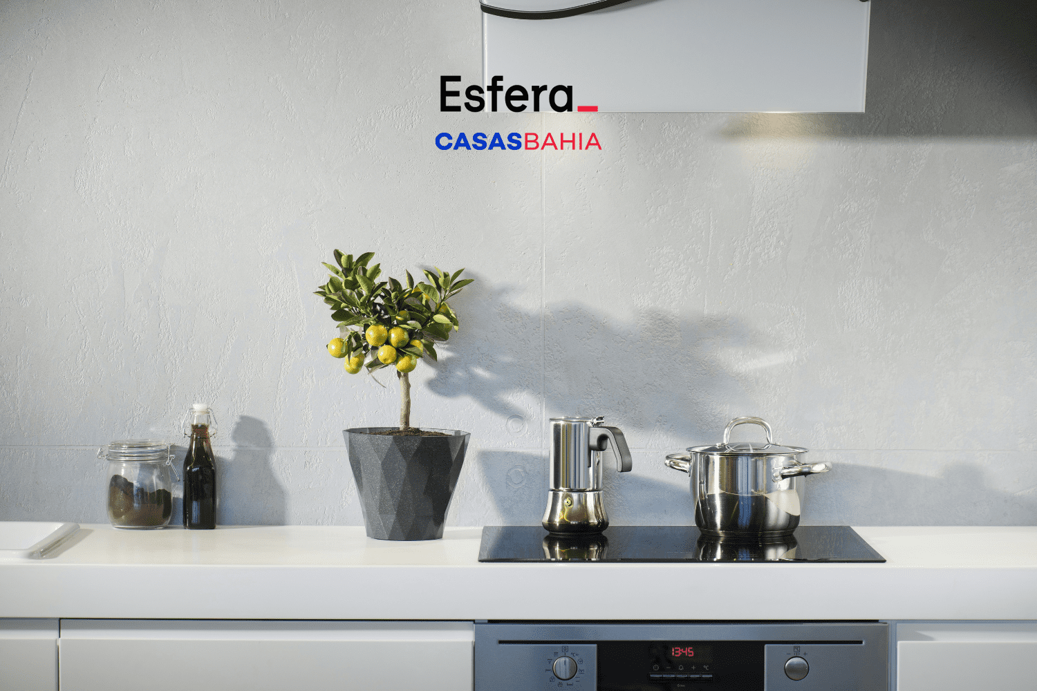 6 pontos esfera