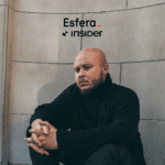 12 pontos esfera