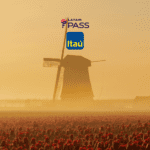 bônus latam pass