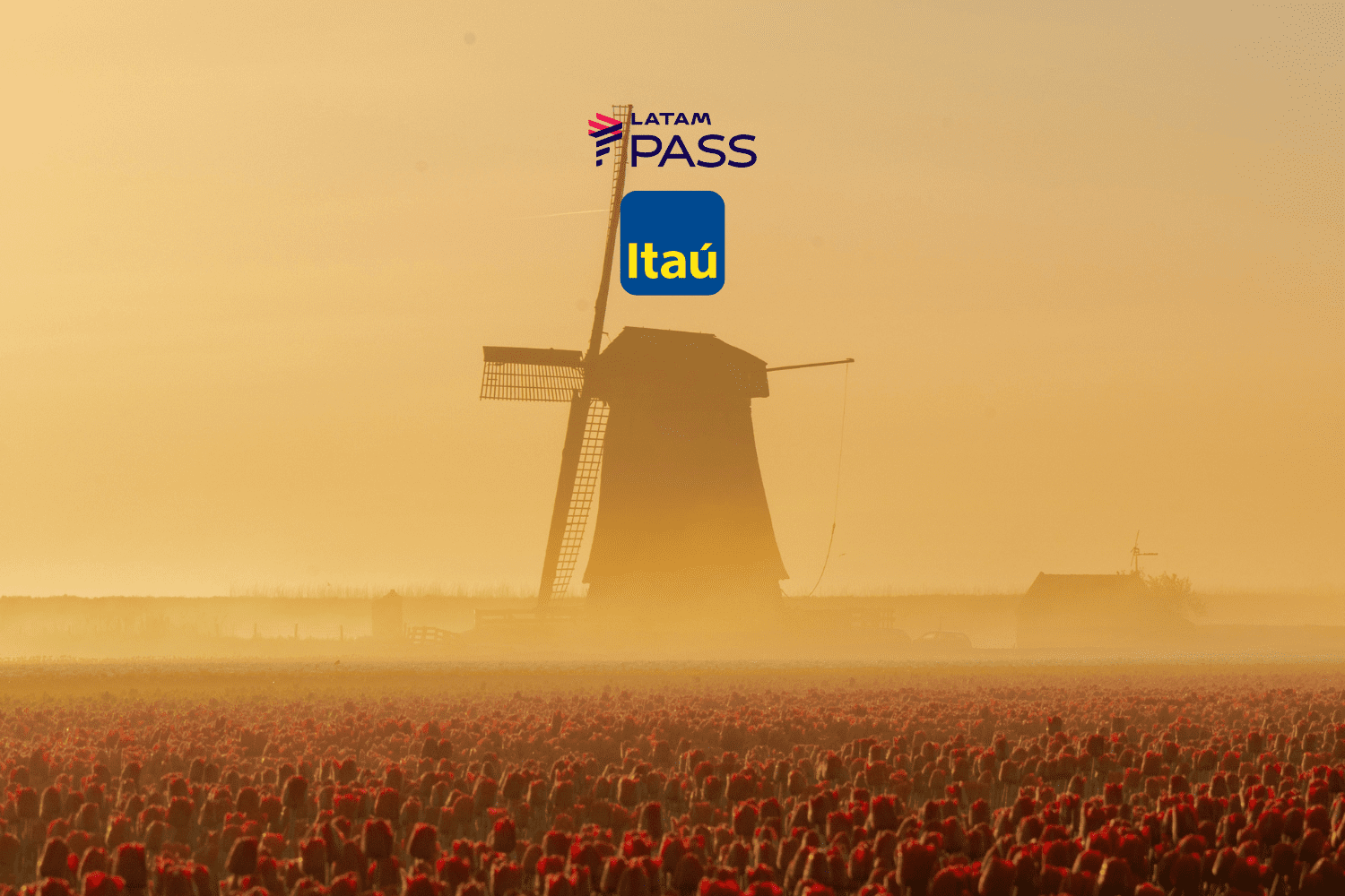 bônus latam pass