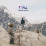 bônus latam pass