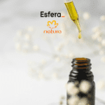 12 pontos esfera