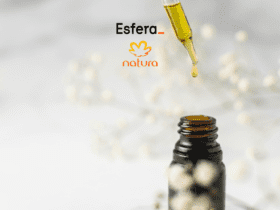 12 pontos esfera