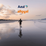 bônus azul