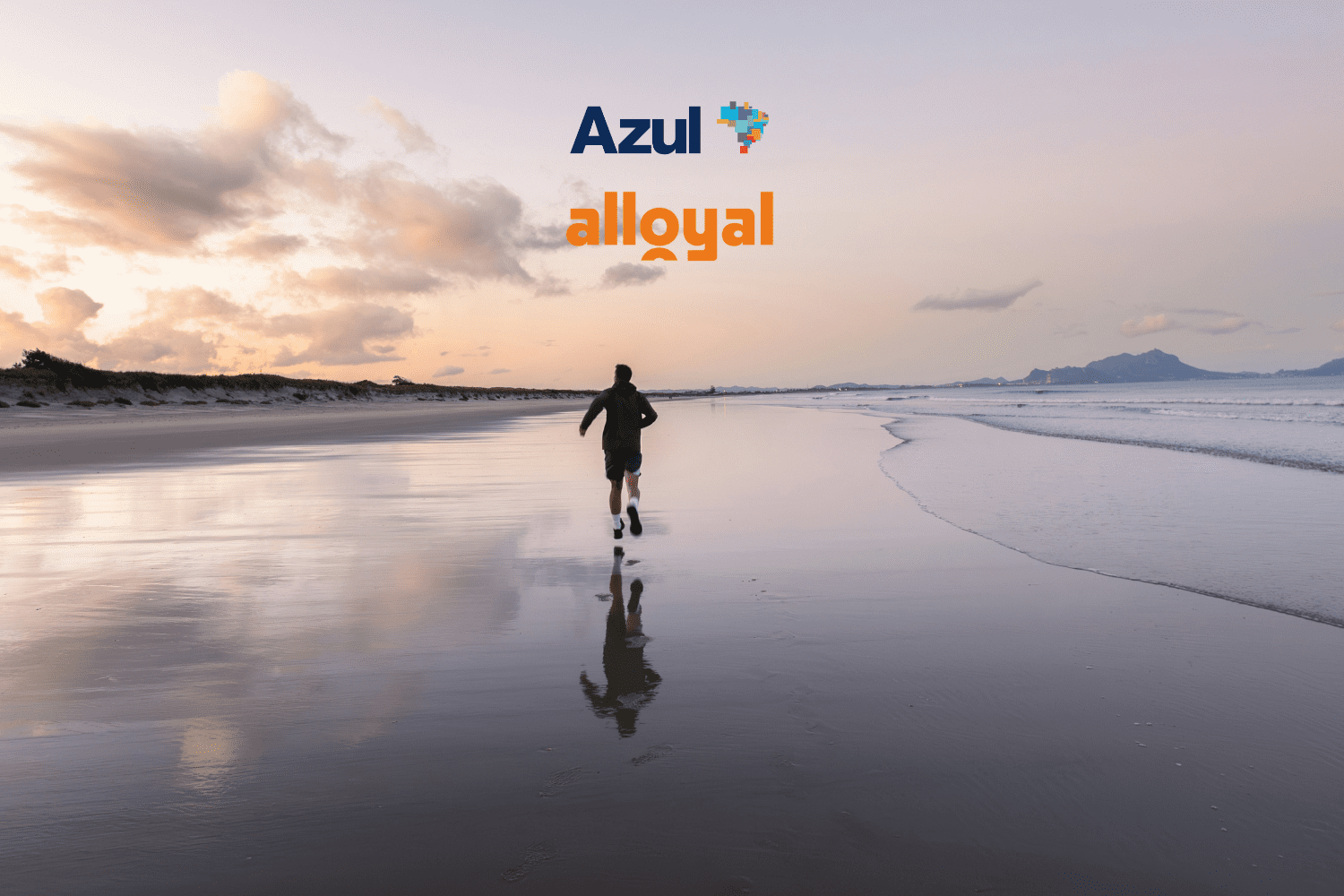bônus azul