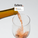 10 pontos esfera
