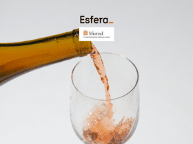 10 pontos esfera