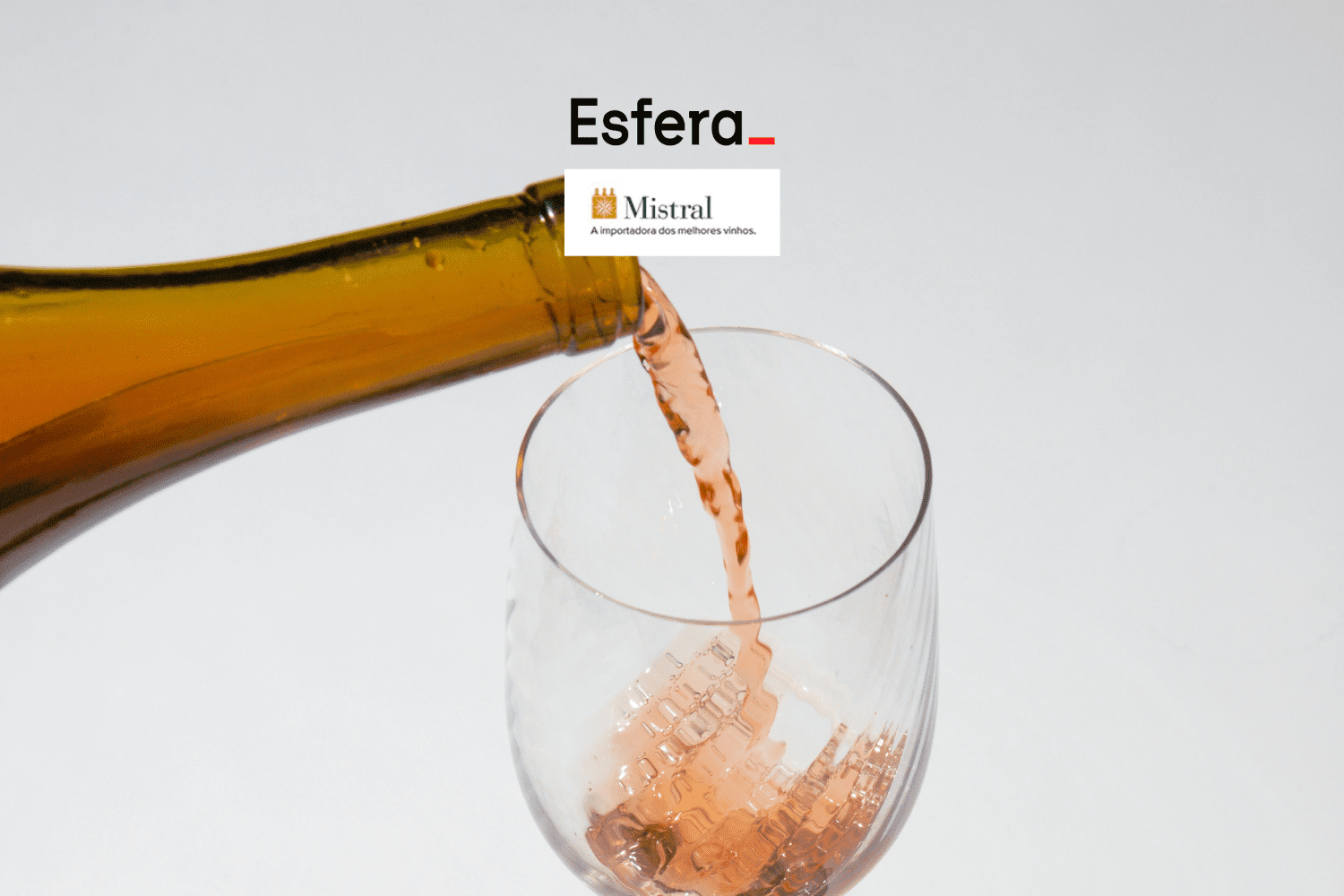10 pontos esfera