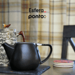 7 pontos esfera