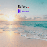 10 pontos esfera