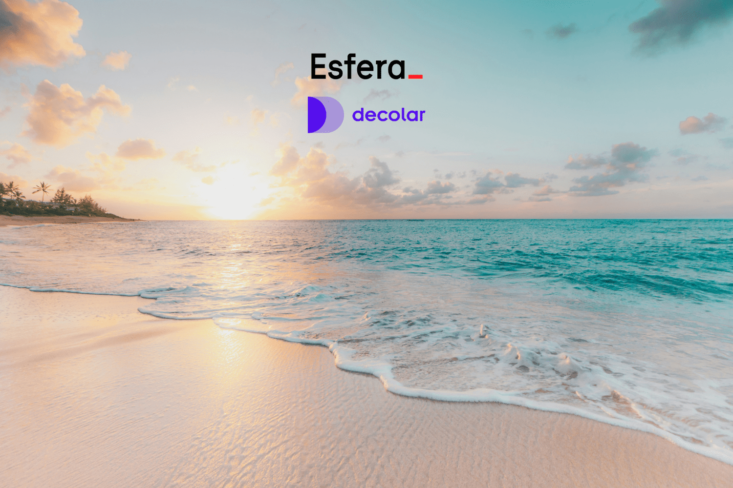 10 pontos esfera
