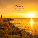 bônus latam pass