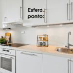 6 pontos esfera