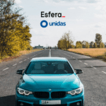 10 pontos esfera