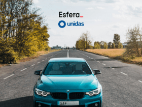 10 pontos esfera