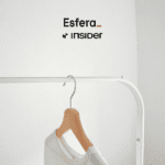 10 pontos esfera