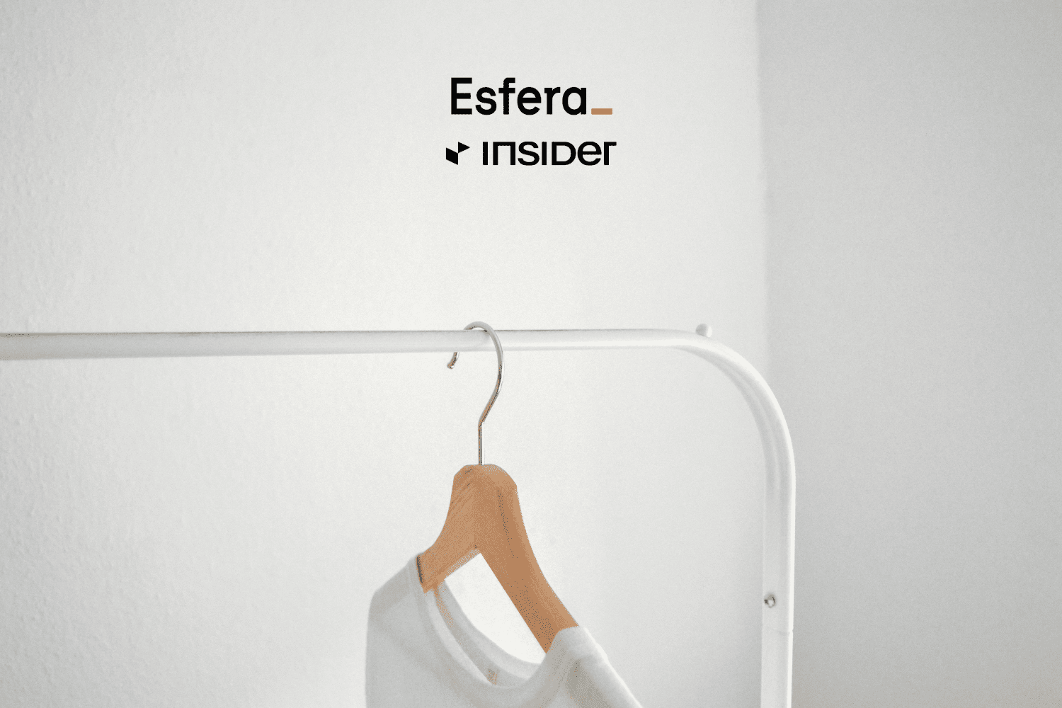 10 pontos esfera