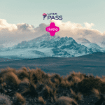 bônus latam pass