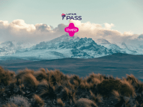 bônus latam pass