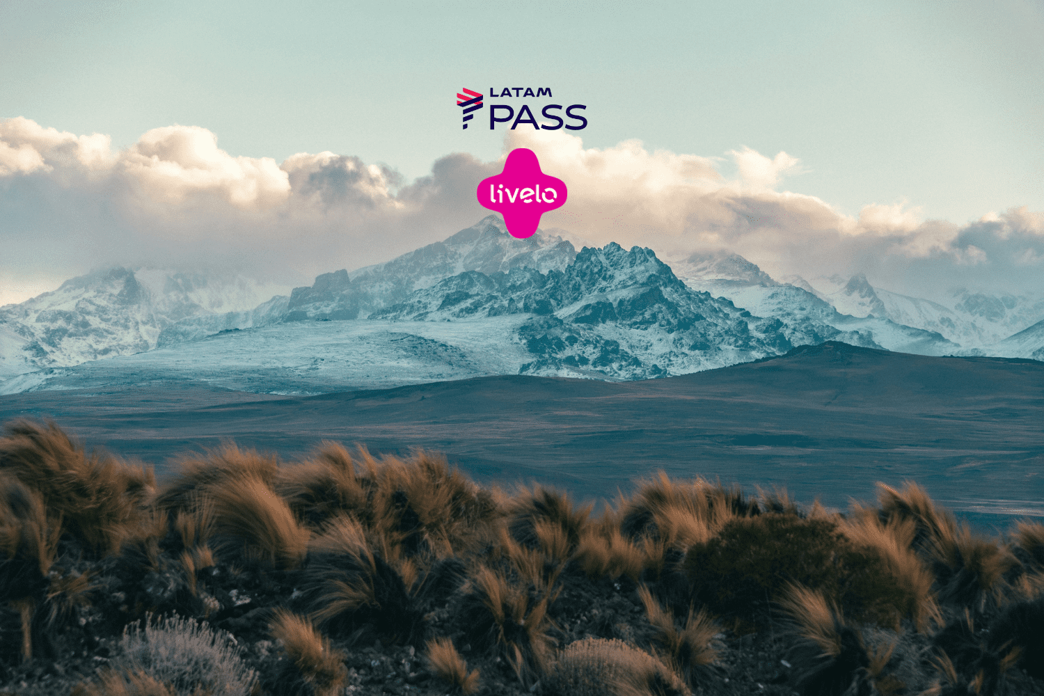 bônus latam pass