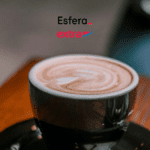 10 pontos esfera