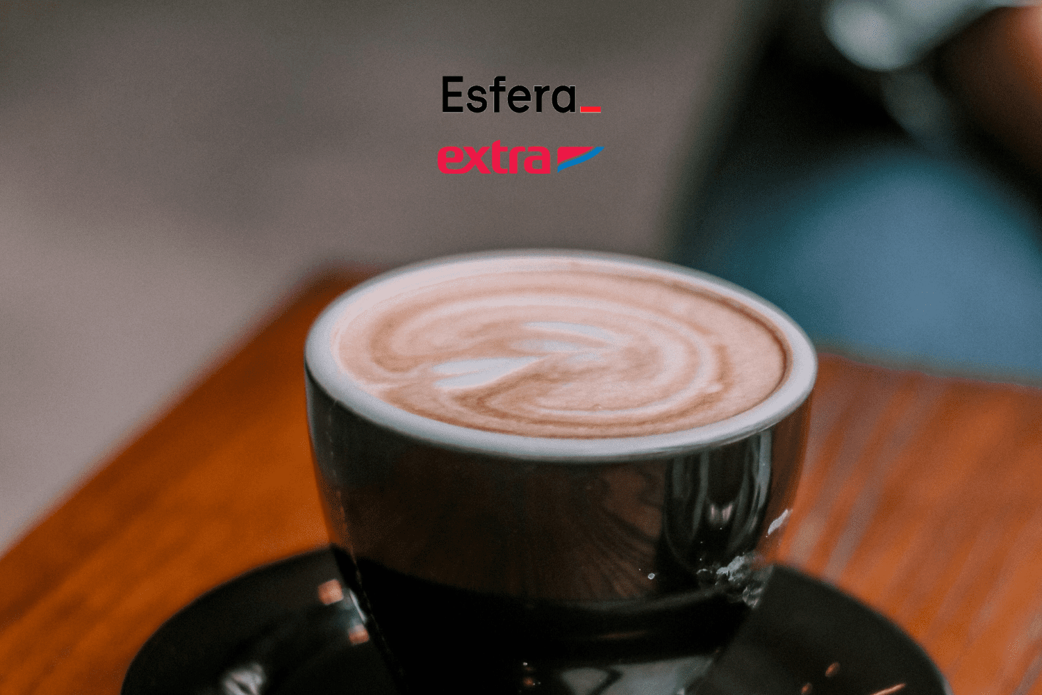 10 pontos esfera