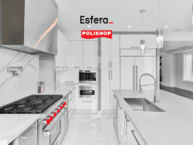 10 pontos esfera