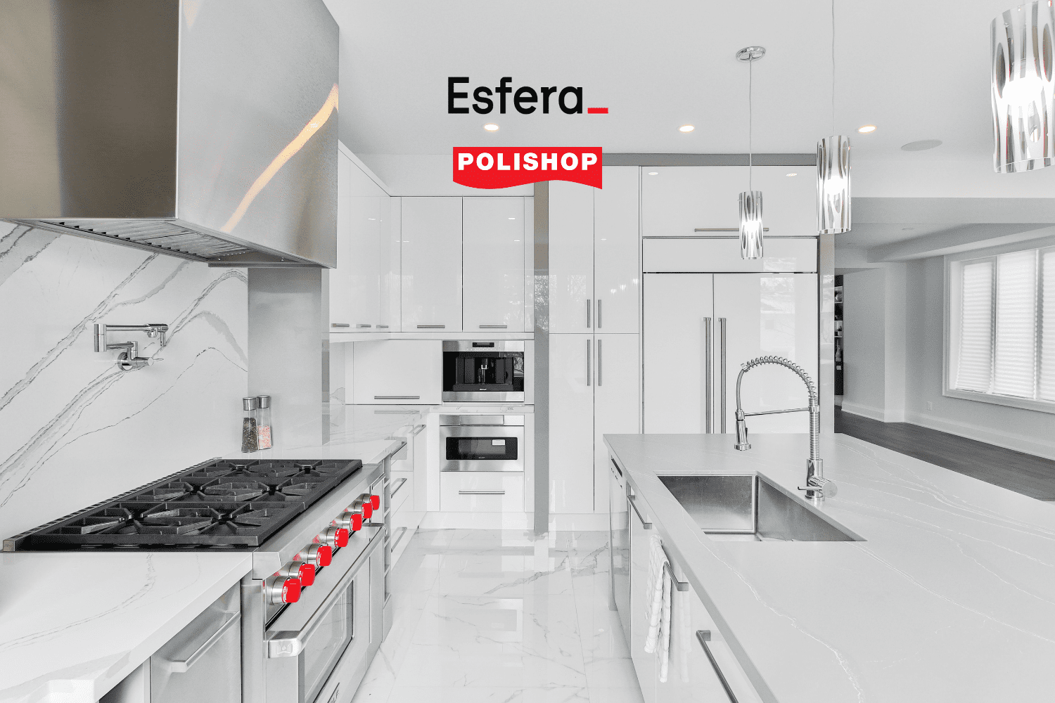 10 pontos esfera