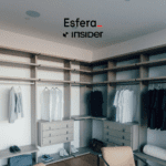 12 pontos esfera