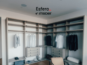 12 pontos esfera