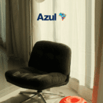 bônus azul