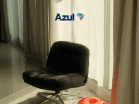 bônus azul