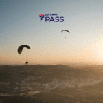 bônus latam pass