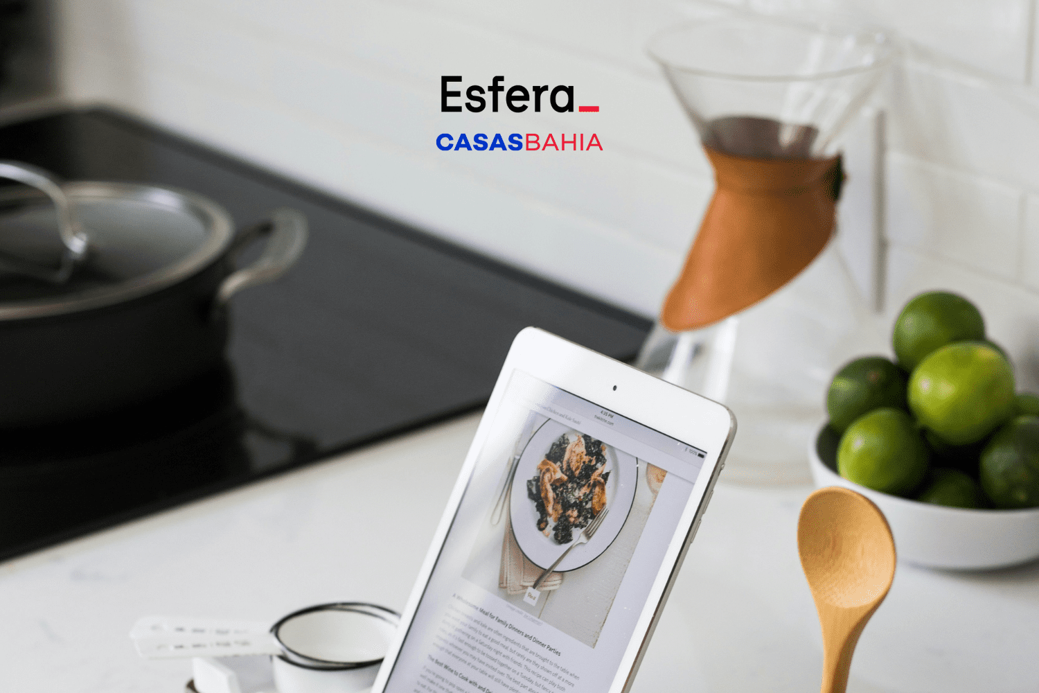 6 pontos esfera