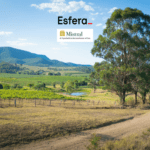 10 pontos esfera
