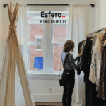 8 pontos esfera