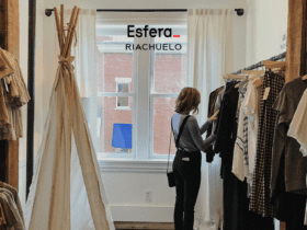 8 pontos esfera