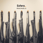 6 pontos esfera