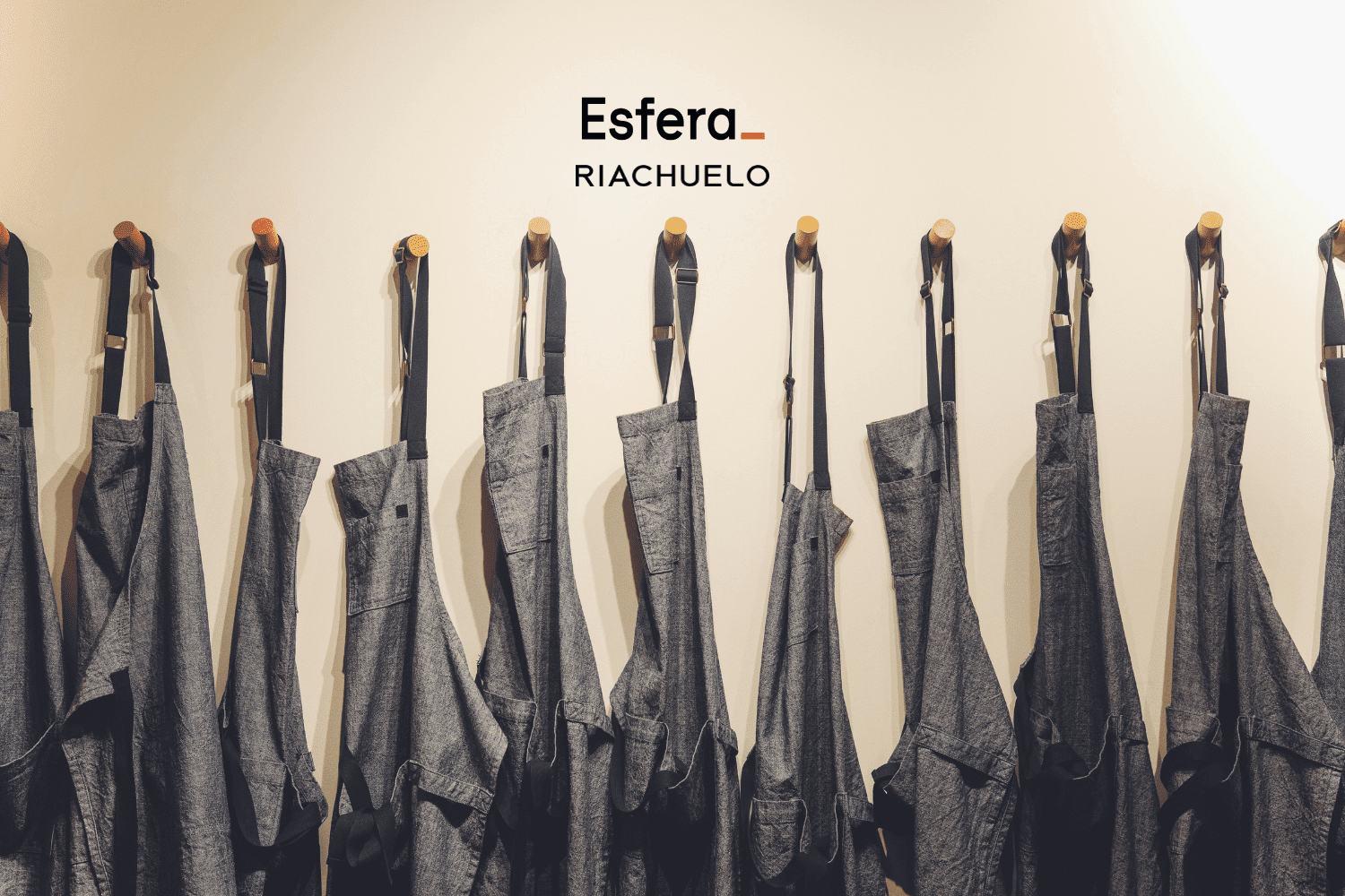 6 pontos esfera