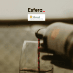 10 pontos esfera
