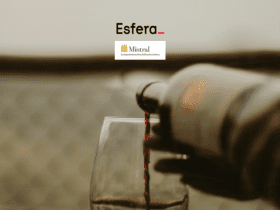 10 pontos esfera