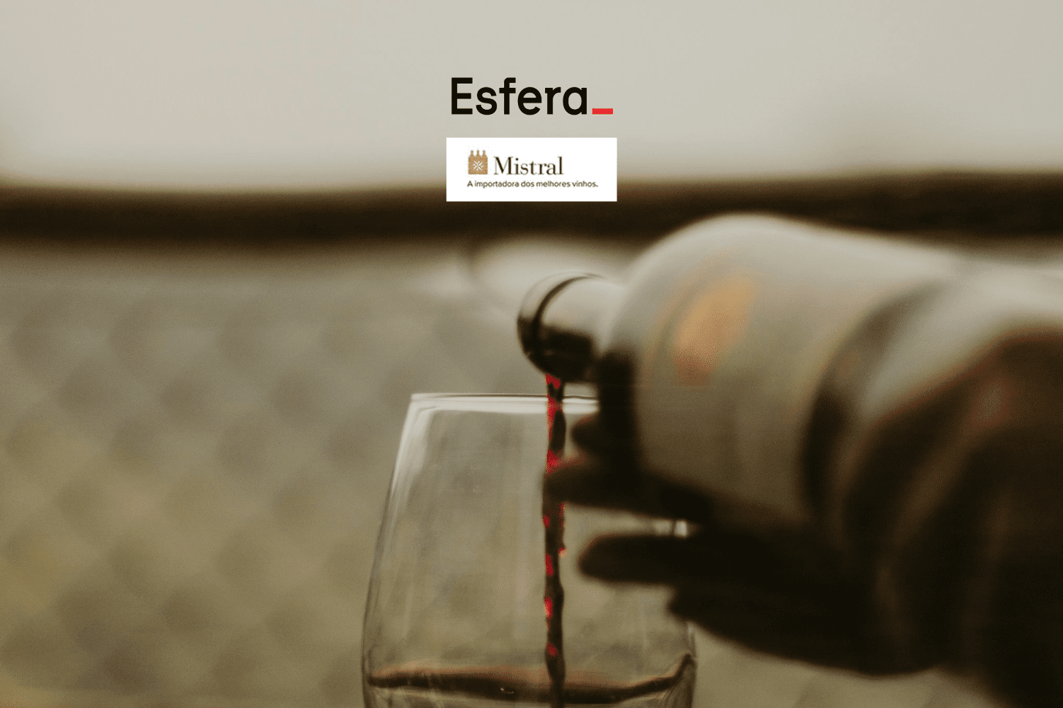 10 pontos esfera