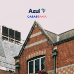 15 pontos azul
