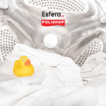 8 pontos esfera