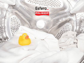 8 pontos esfera