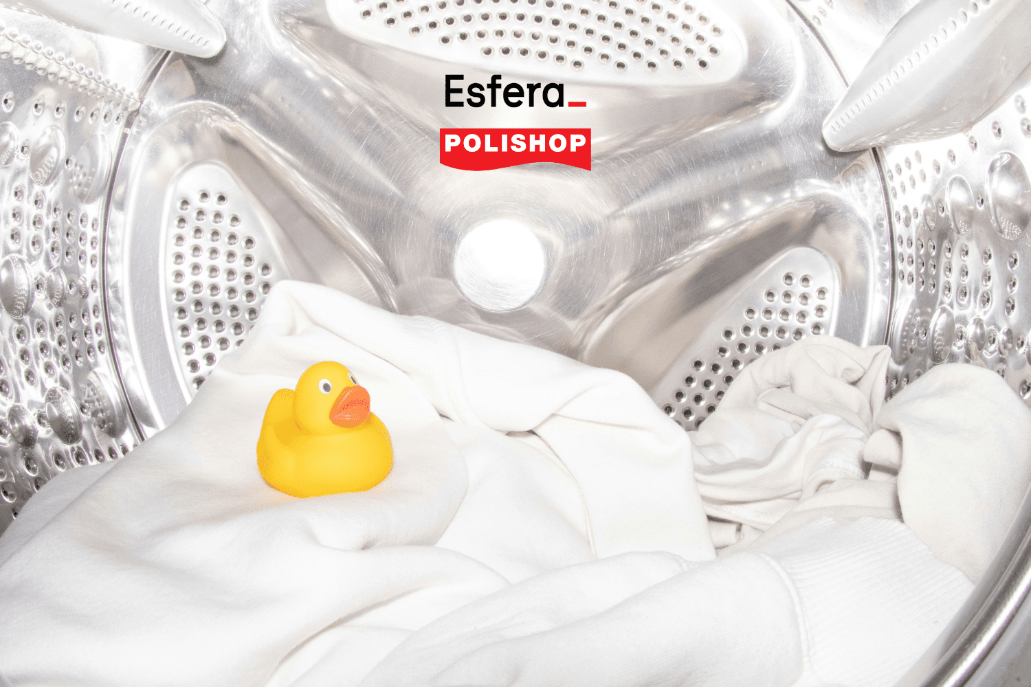 8 pontos esfera
