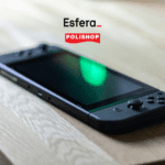 8 pontos esfera